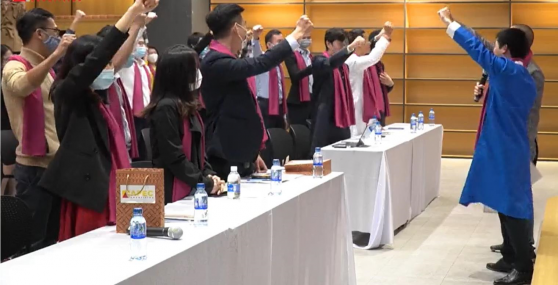 Bài 4: Những chiêu “lùa gà Bài 4: Những chiêu “lùa gà
