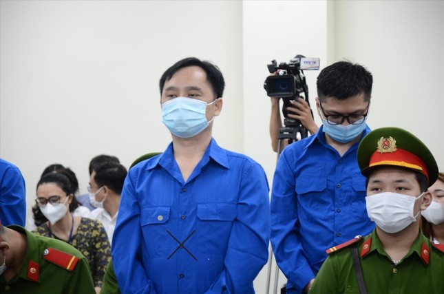 Bài 4: Những chiêu “lùa gà Bài 4: Những chiêu “lùa gà