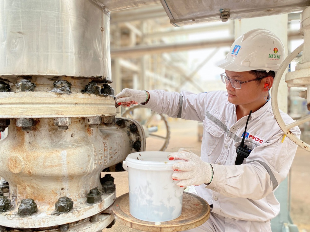Tác phẩm dự thi Tác phẩm dự thi