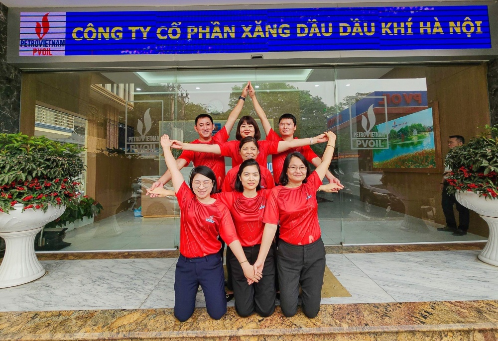 Tác phẩm dự thi Tác phẩm dự thi