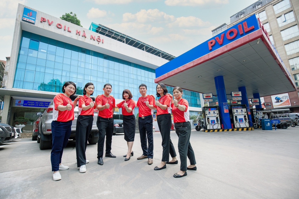 Tác phẩm dự thi Tác phẩm dự thi