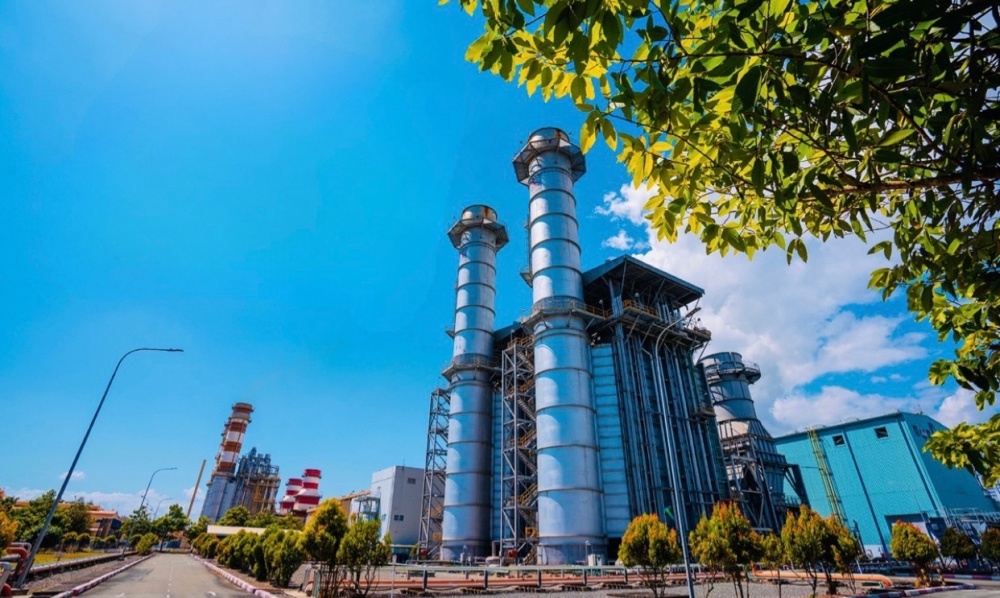 Tác phẩm dự thi 