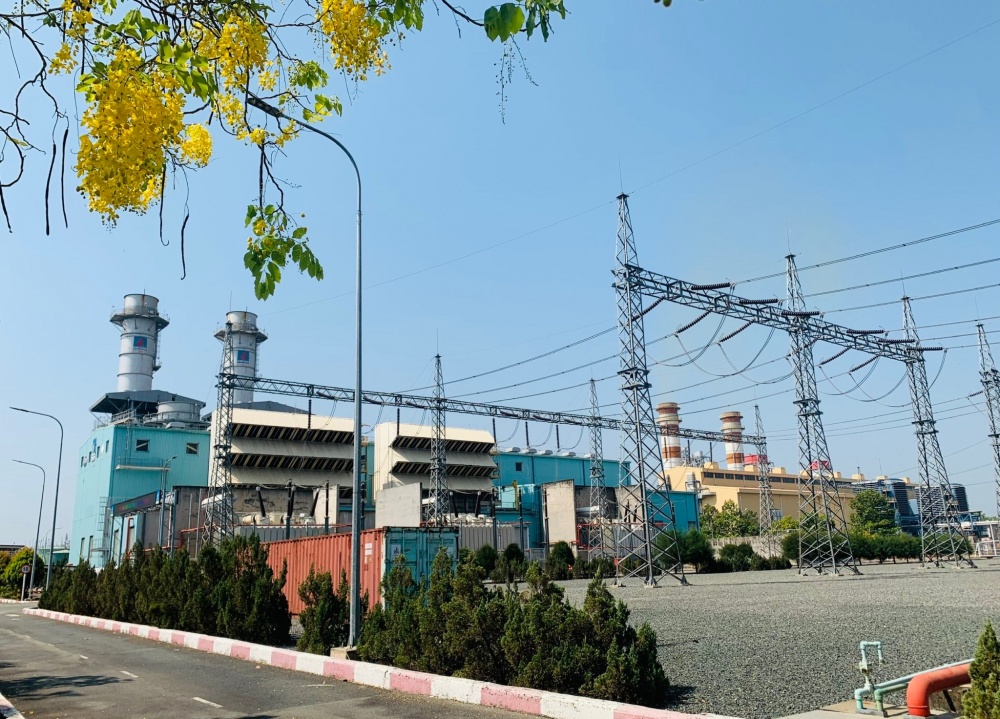 Tác phẩm dự thi 