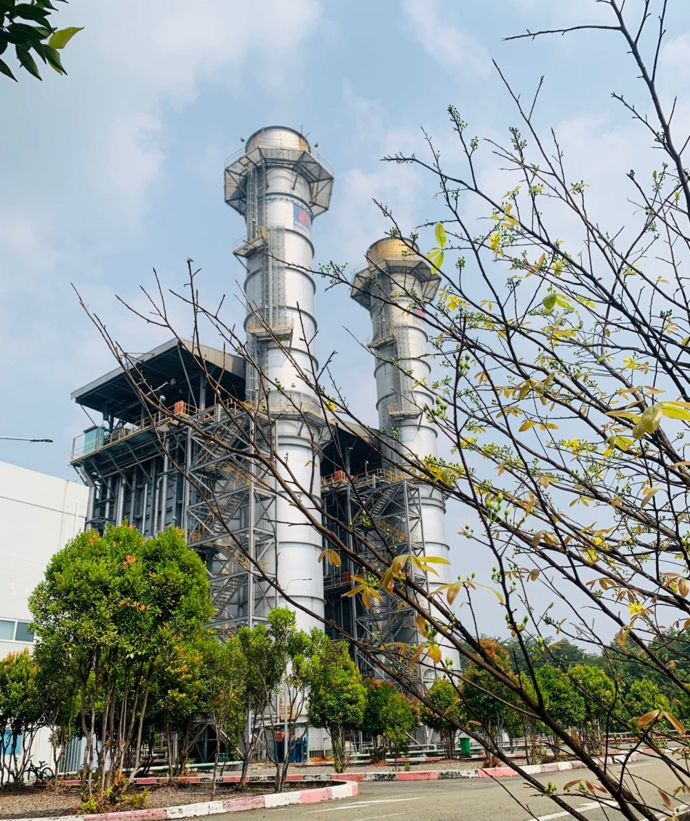 Tác phẩm dự thi 