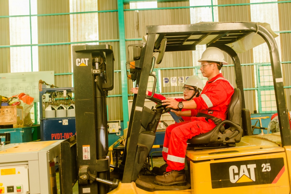 18-NHH-AB-0001-02: Cùng chỉ dẫn.