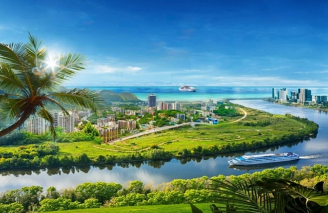 Tin bất động sản ngày 25/10: Chung cư ở Hà Nội đồng loạt tăng giá Tin bất động sản ngày 25/10: Chung cư ở Hà Nội đồng loạt tăng giá