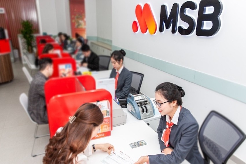 Tin ngân hàng ngày 25/10: ACB lãi trước thuế hơn 5.000 tỷ đồng trong quý III