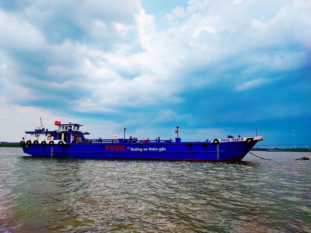 Tác phẩm dự thi 