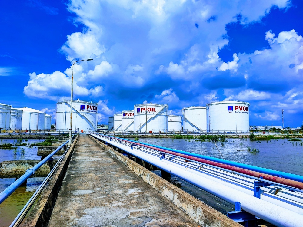 Tác phẩm dự thi 