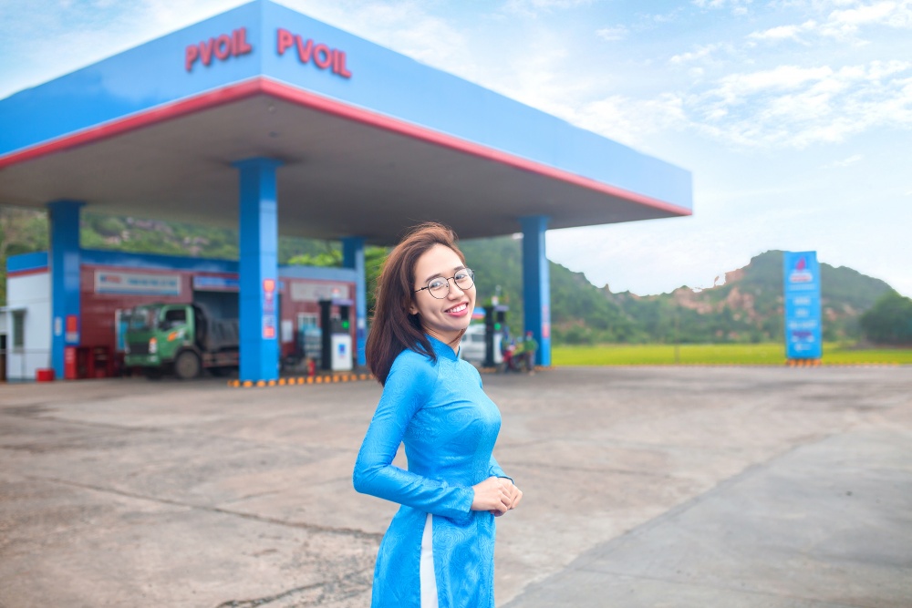 Tác phẩm dự thi Tác phẩm dự thi