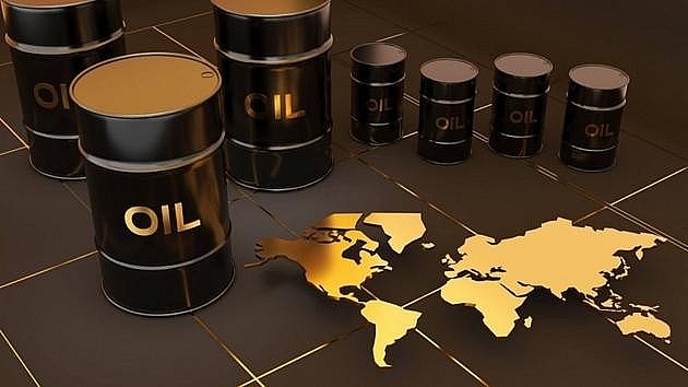 IEA: Thị trường sẽ dư cung ngay cả khi OPEC+ gia hạn cắt giảm sản lượng IEA: Thị trường sẽ dư cung ngay cả khi OPEC+ gia hạn cắt giảm sản lượng