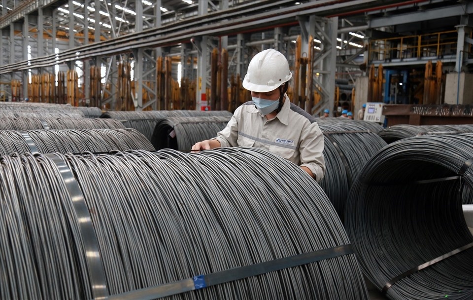 Tin tức kinh tế ngày 26/10:
