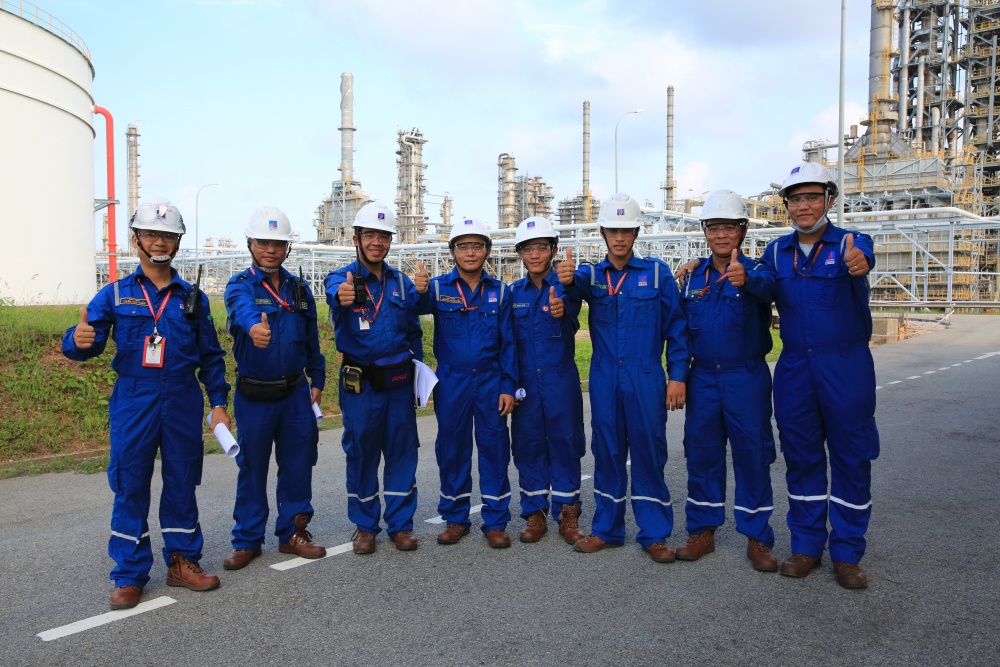 Tác phẩm dự thi 