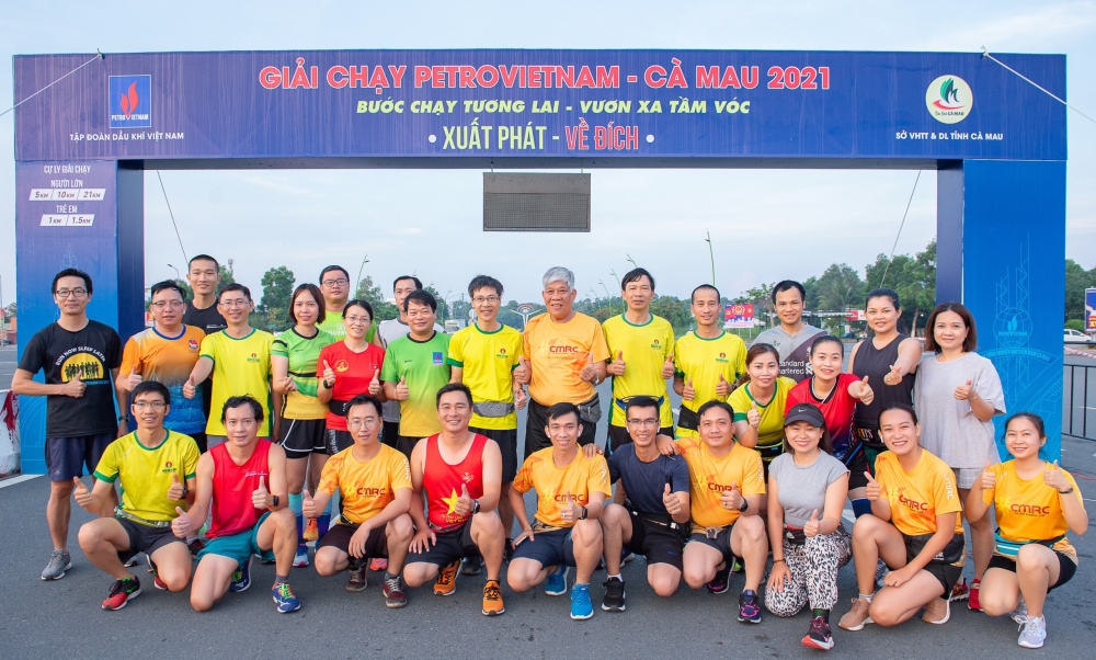 Tác phẩm dự thi 