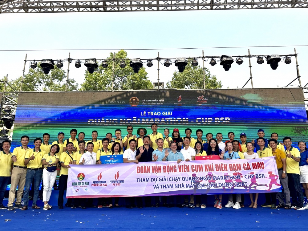 Tác phẩm dự thi 