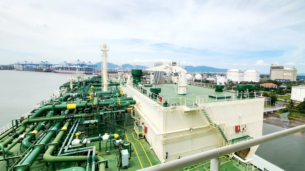 Tác phẩm dự thi Tác phẩm dự thi