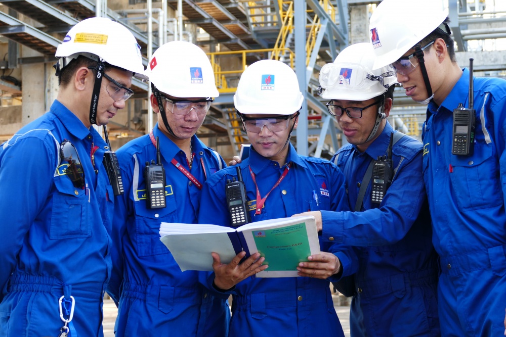 Tác phẩm dự thi Tác phẩm dự thi