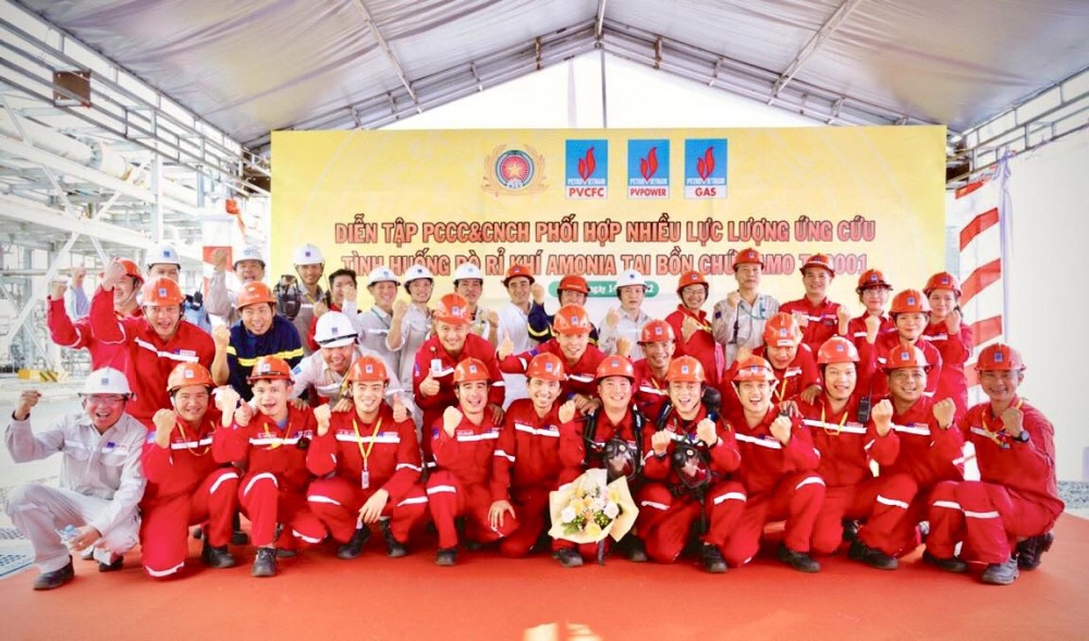 Tác phẩm dự thi 