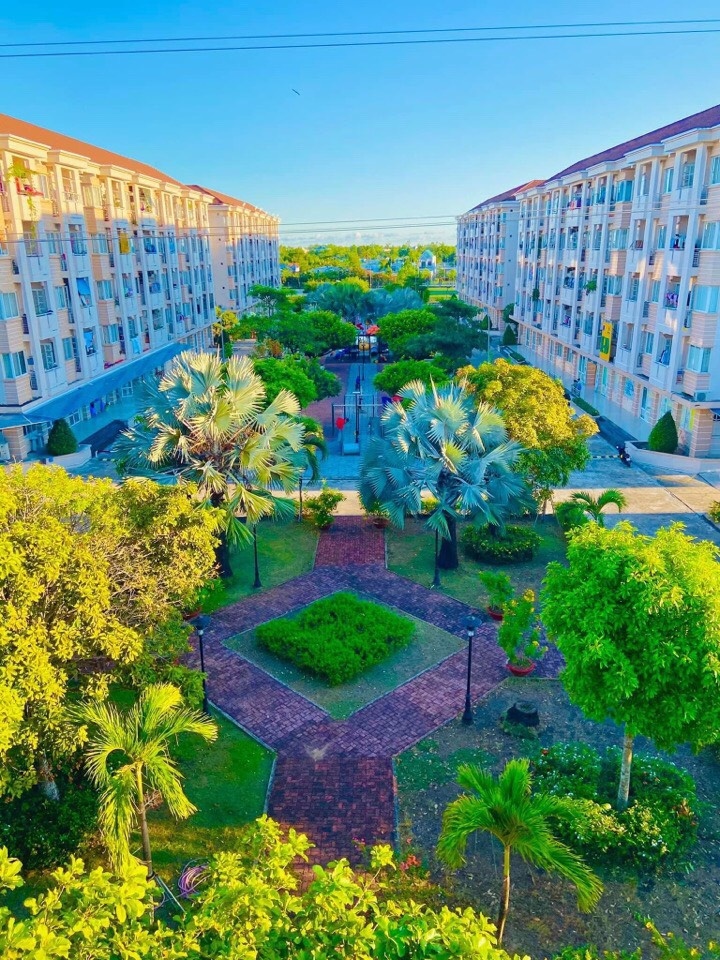 Tác phẩm dự thi 