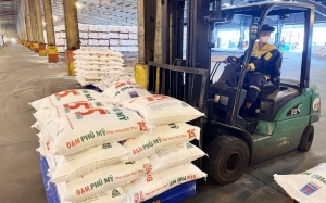 PVFCCo: Tiết giảm chi phí ứng phó với “bão giá ngược chiều”, lợi nhuận quý III/2023 đạt hơn 68 tỷ đồng