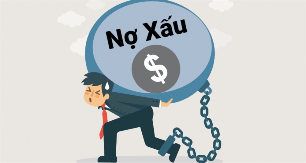 Tin ngân hàng tuần qua: Tỷ lệ nợ xấu có xu hướng gia tăng