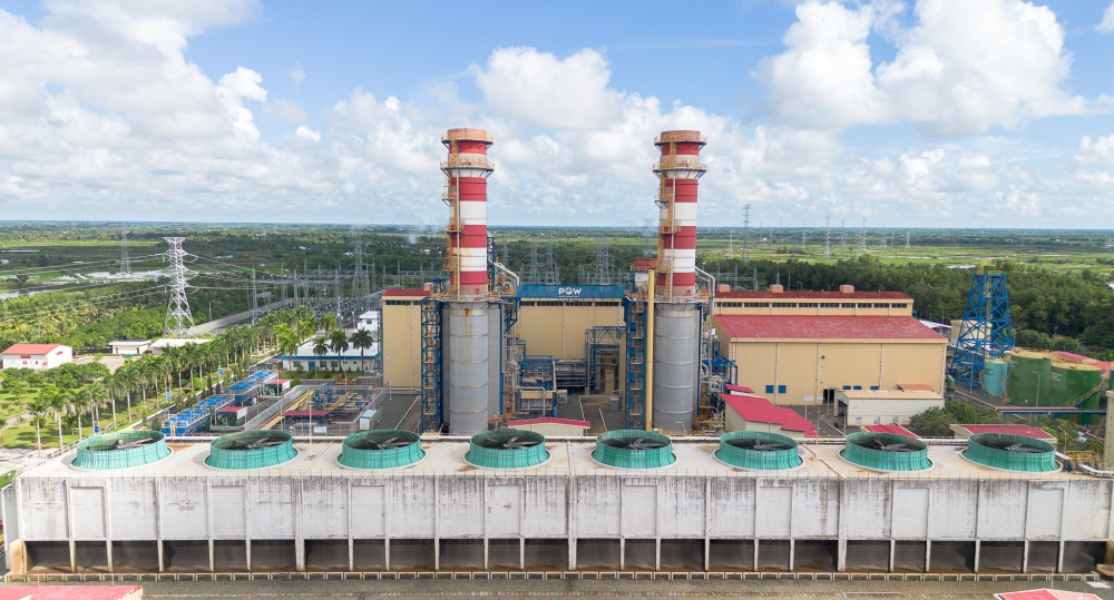 Tác phẩm dự thi Tác phẩm dự thi