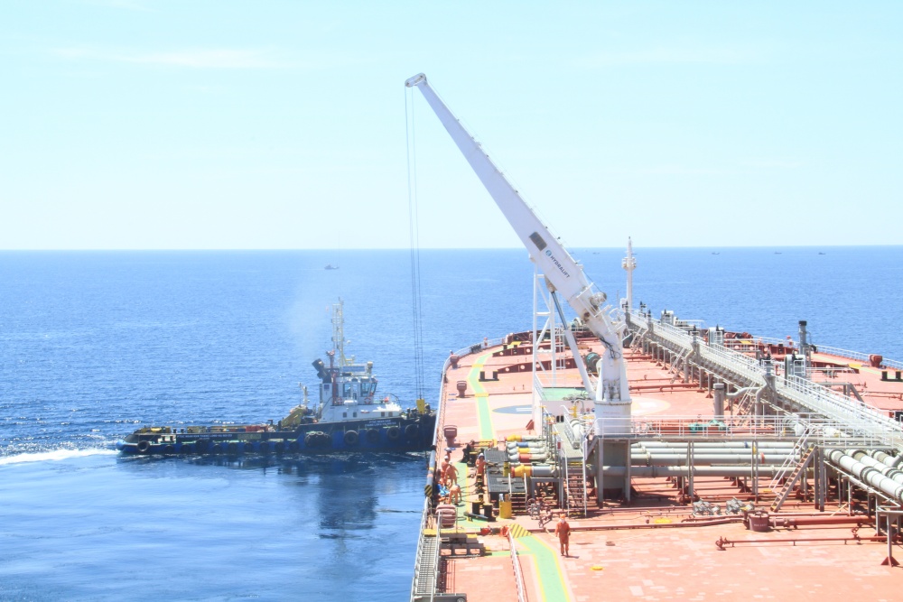 Tác phẩm dự thi 