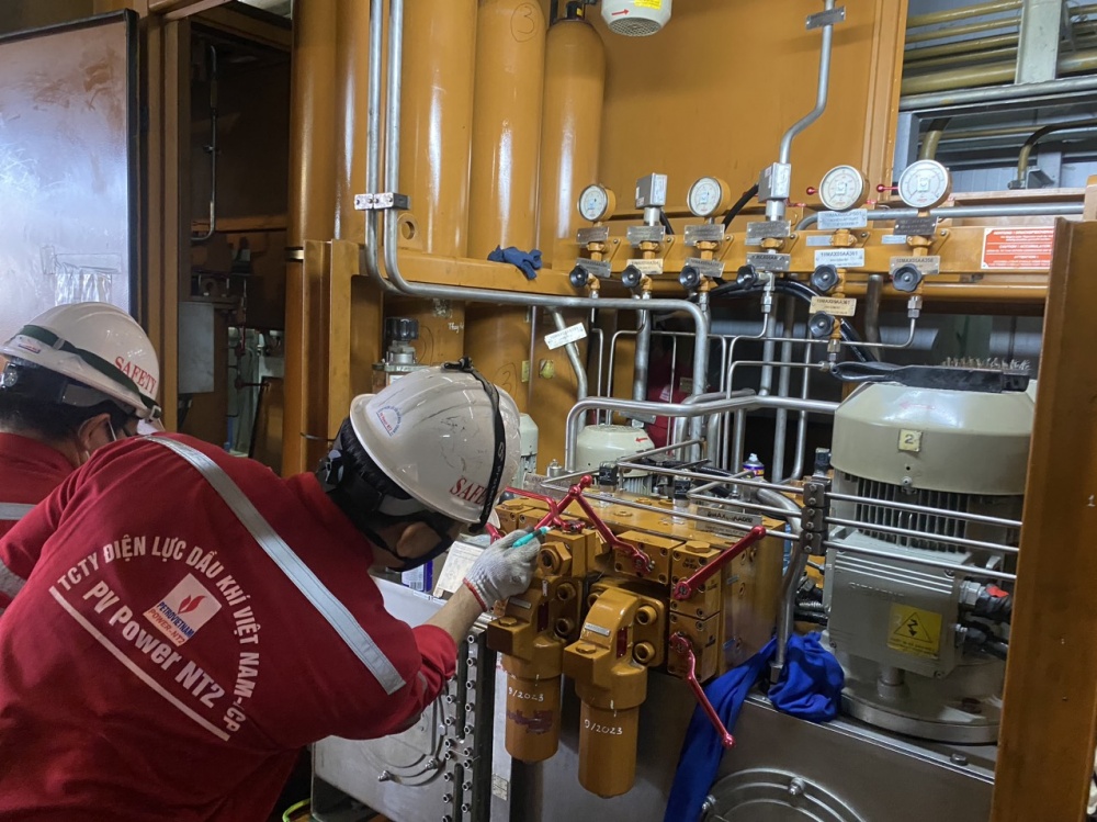 Tác phẩm dự thi Tác phẩm dự thi