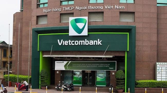 Tin ngân hàng ngày 30/10: Triển khai các giải pháp thúc đẩy tăng trưởng tín dụng