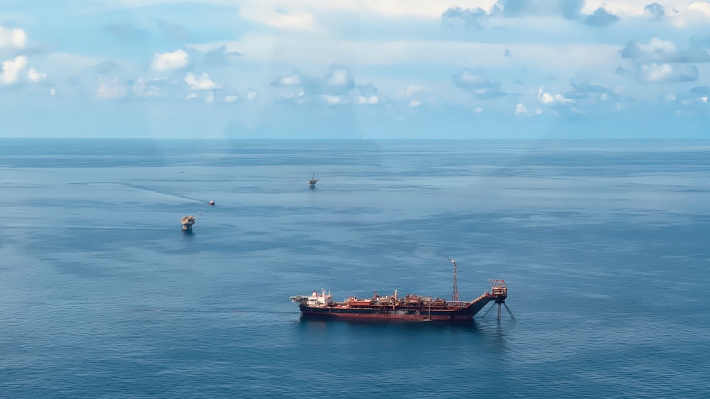 09-PNP-AD-0053: FPSO ARMADA.