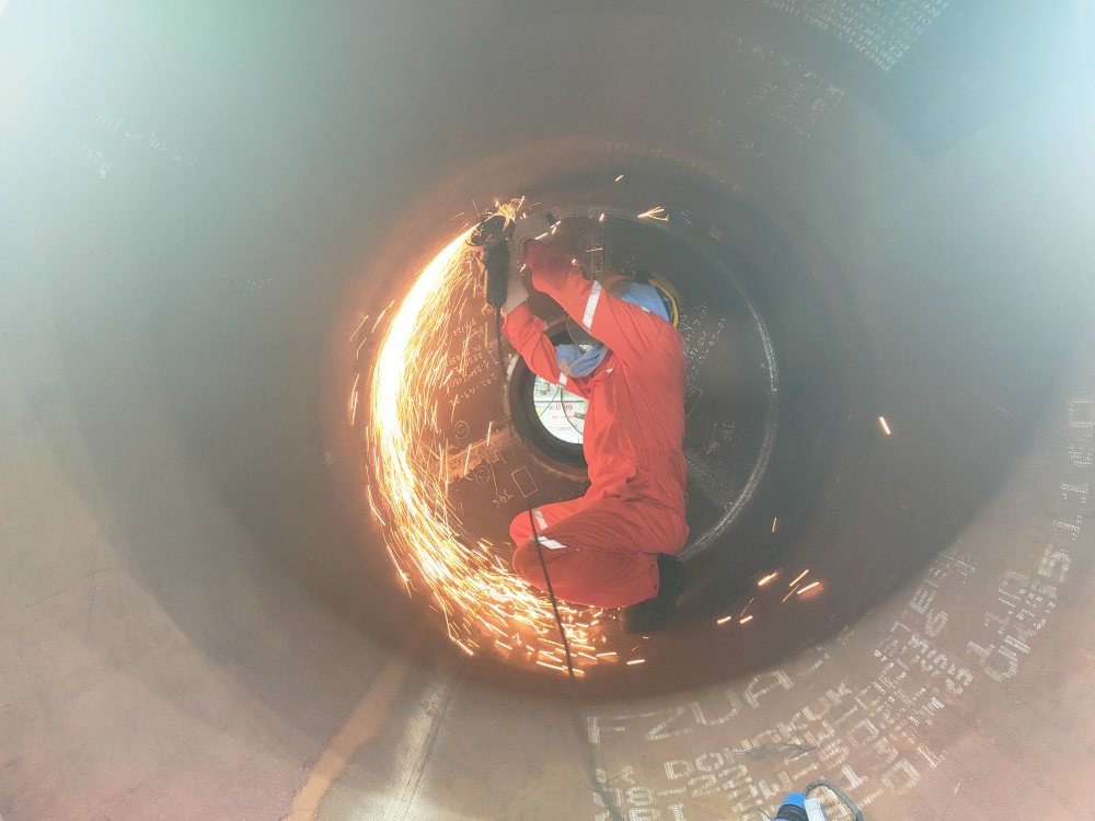 Tác phẩm dự thi 