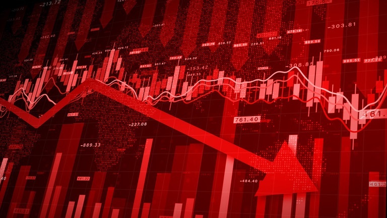 WTO: GDP toàn cầu sẽ giảm 5% trong dài hạn