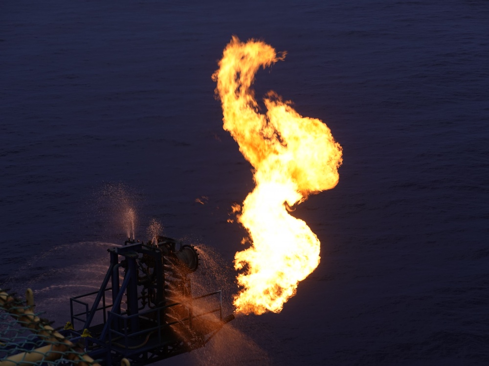 09-LAT-AD-0003: Khơi lên dòng GAS. 09-LAT-AD-0003: Khơi lên dòng GAS.