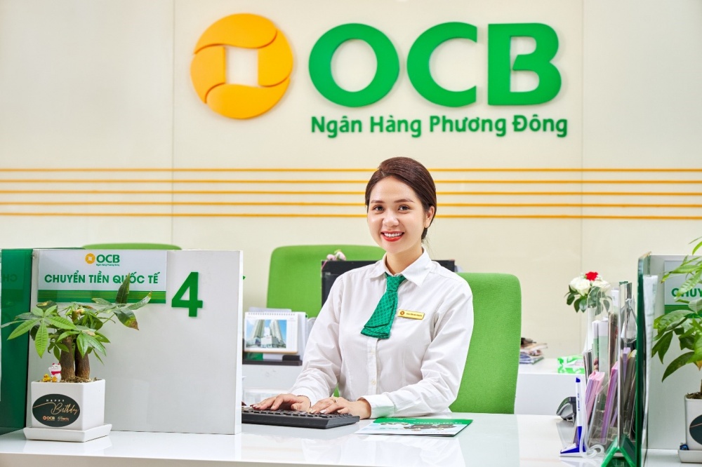 Tin ngân hàng ngày 31/10: Lợi nhuận trước thuế hợp nhất của MB đạt hơn 20.000 tỷ đồng