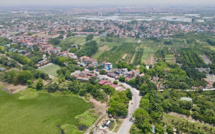 Tin bất động sản ngày 31/10: Bình Định ra “tối hậu thư” cho dự án Khu nghỉ dưỡng La Costa