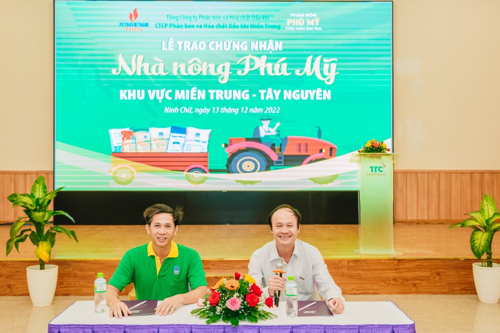 Tác phẩm dự thi 