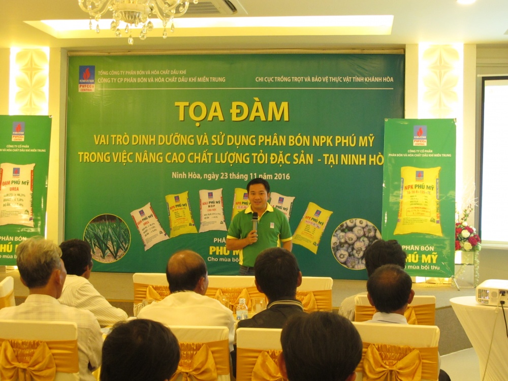 Tác phẩm dự thi 
