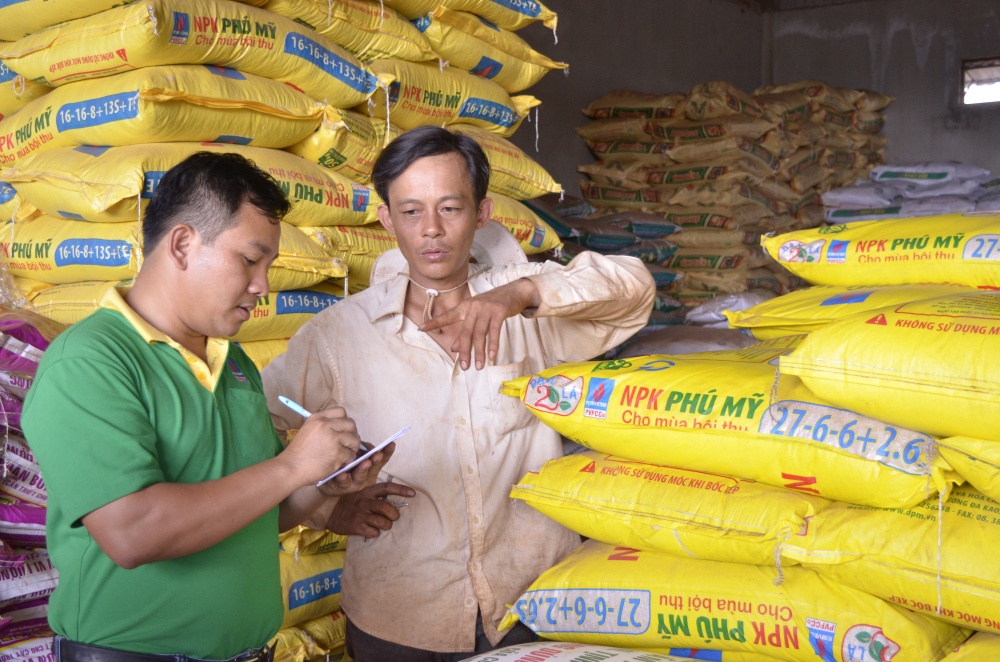 Tác phẩm dự thi 