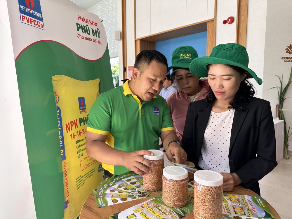 Tác phẩm dự thi 