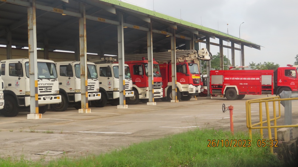 Tác phẩm dự thi Tác phẩm dự thi