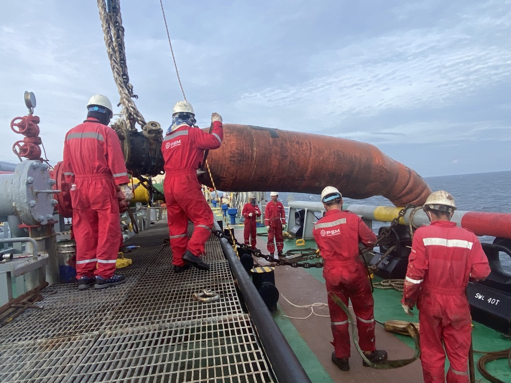 Tác phẩm dự thi 