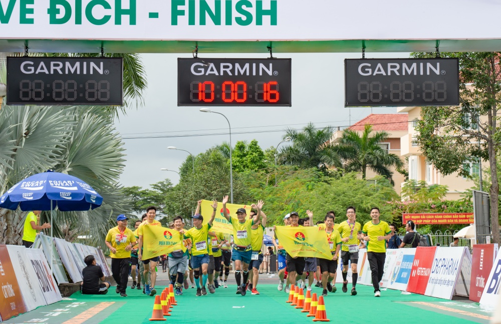 Tác phẩm dự thi 