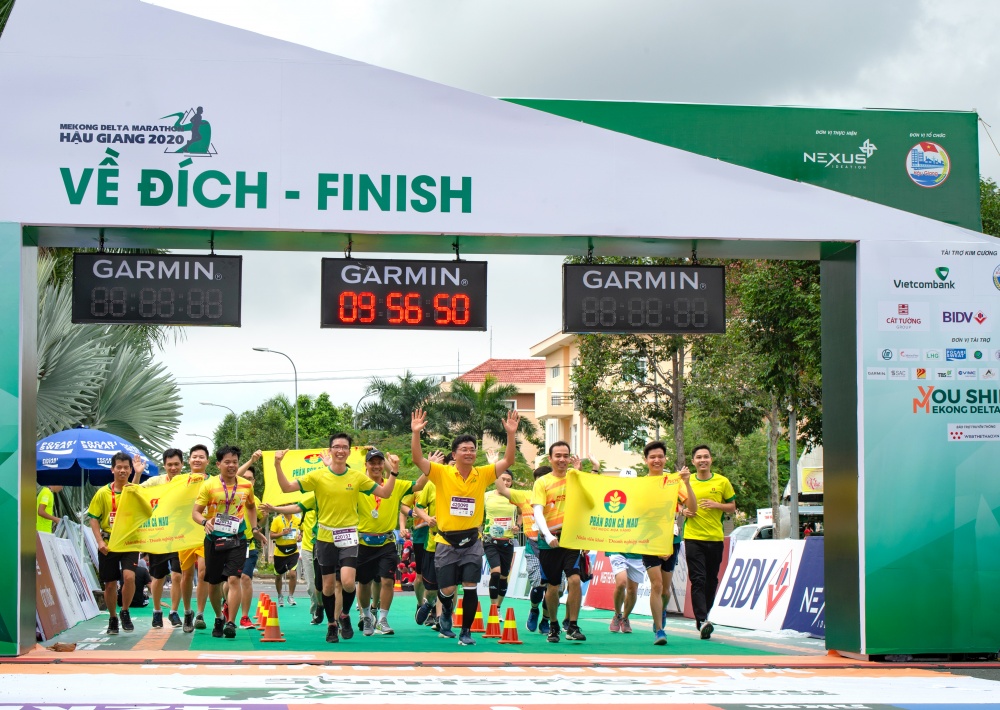 Tác phẩm dự thi 