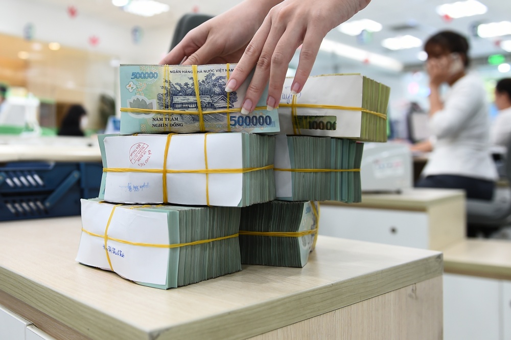 Tin tức kinh tế ngày 31/10: