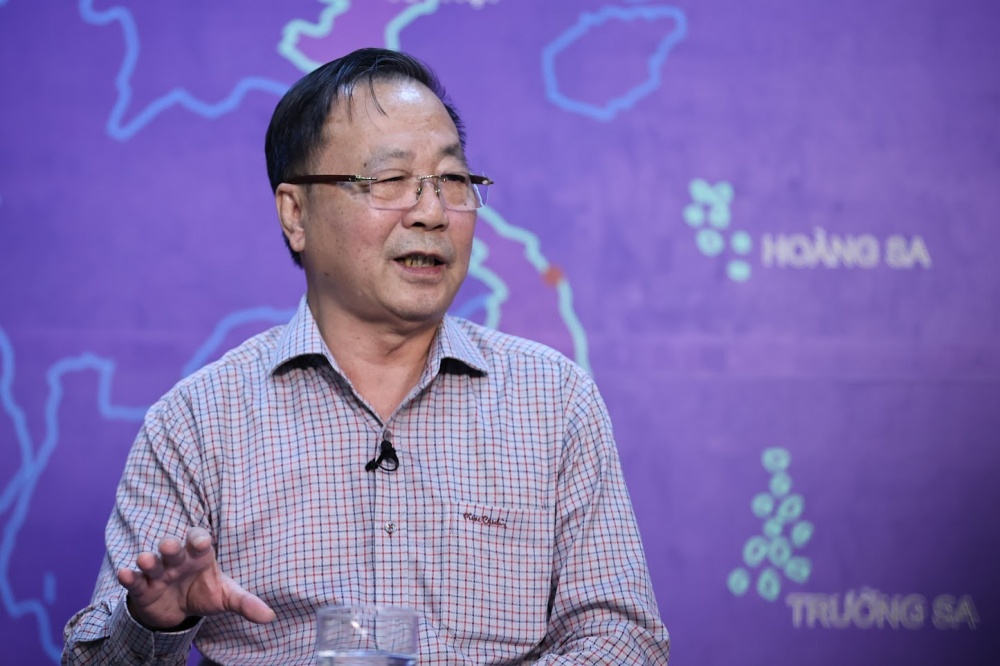 Chuyên gia: Tính đúng, tính đủ để có giá điện phù hợp