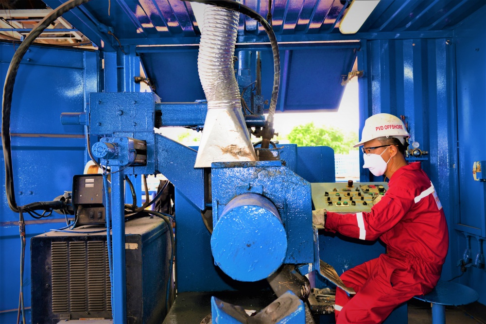 Tác phẩm dự thi 