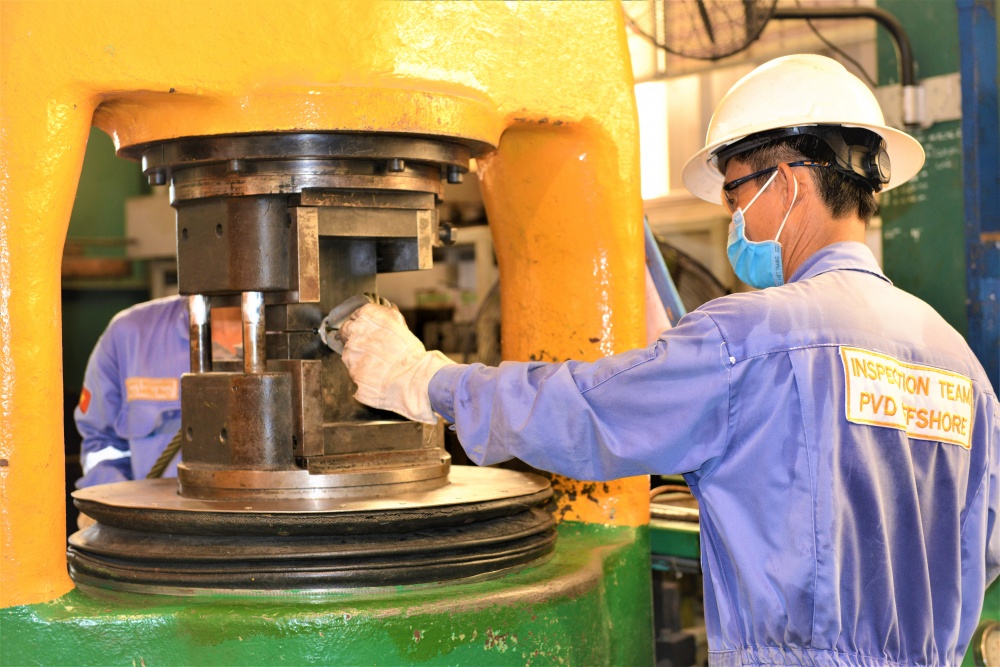 Tác phẩm dự thi 