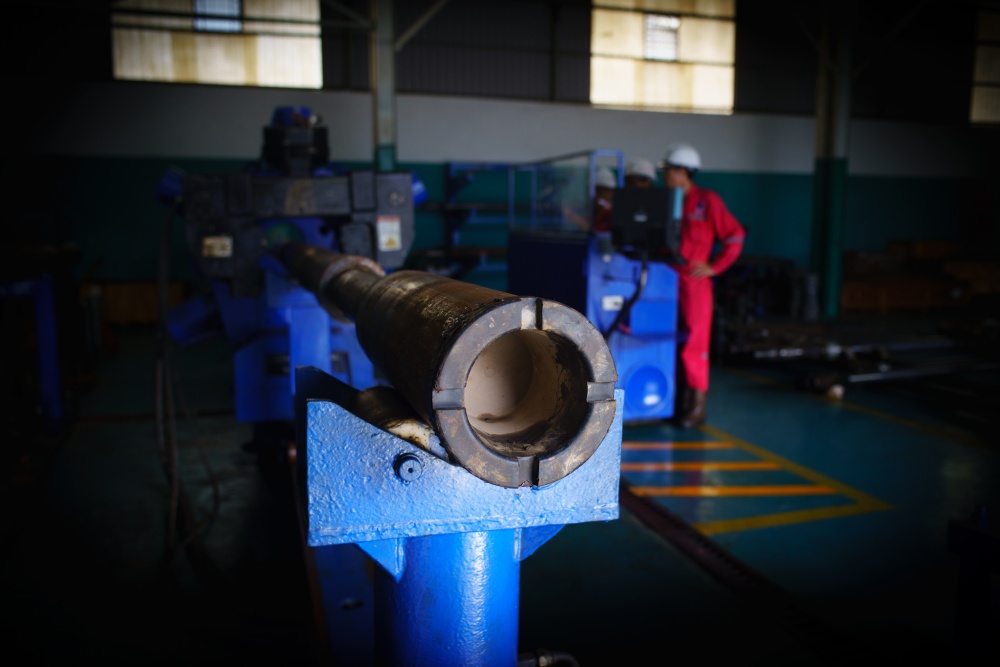 Tác phẩm dự thi 