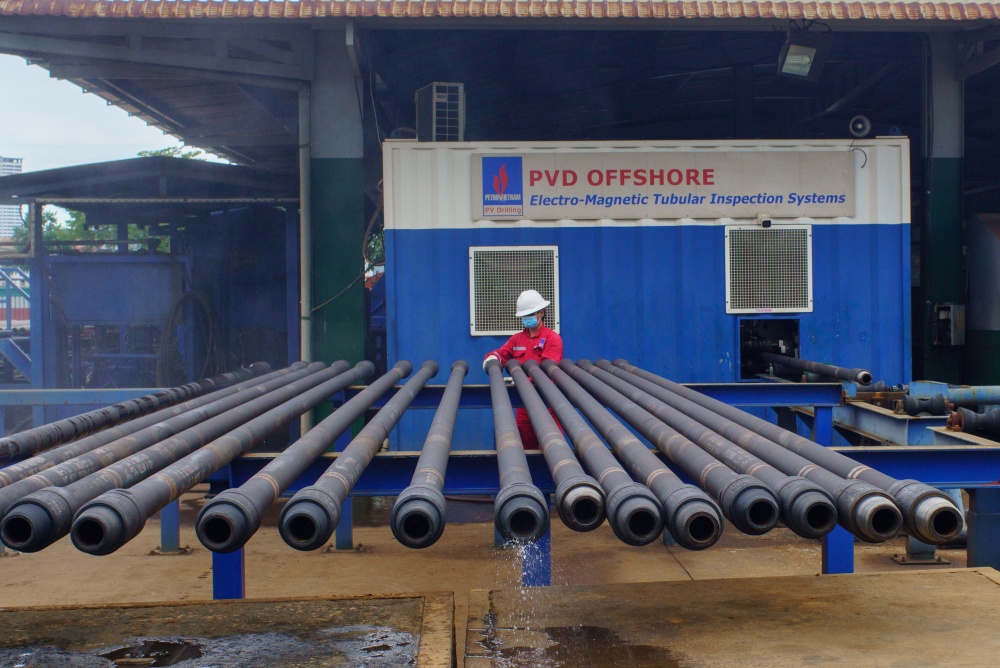 Tác phẩm dự thi 