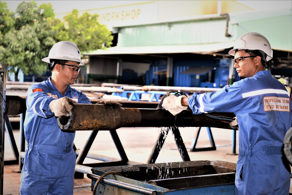 Tác phẩm dự thi 